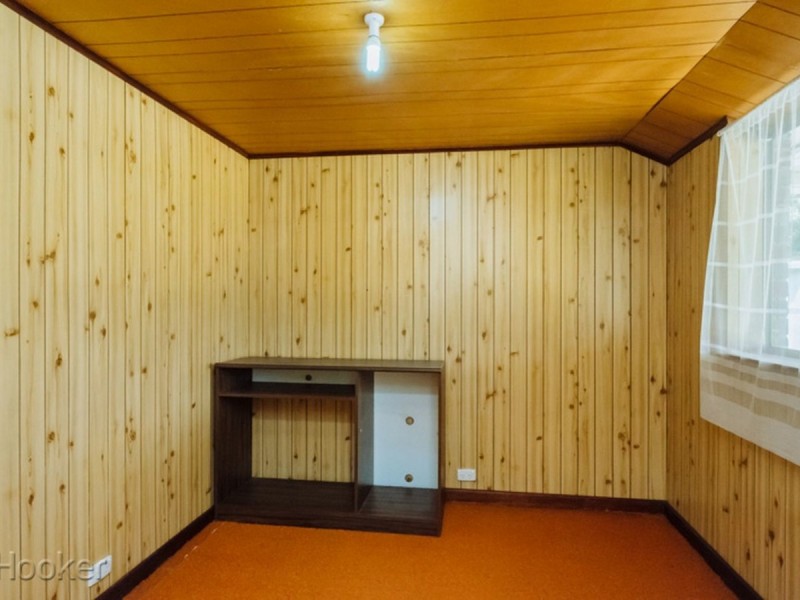 22 Birchington Street, Beckenham WA 6107