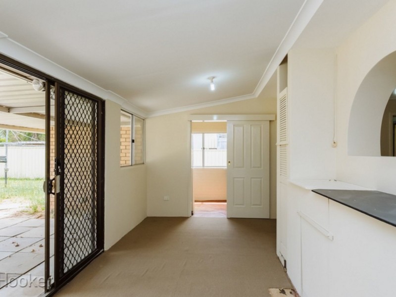 22 Birchington Street, Beckenham WA 6107