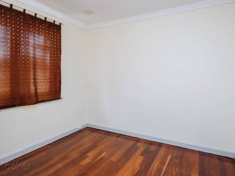 22 Birchington Street, Beckenham WA 6107