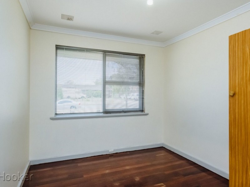 22 Birchington Street, Beckenham WA 6107