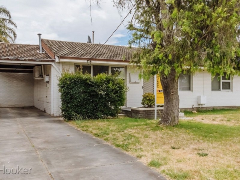 22 Birchington Street, Beckenham WA 6107