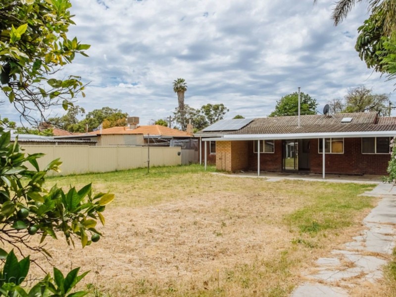 22 Birchington Street, Beckenham WA 6107