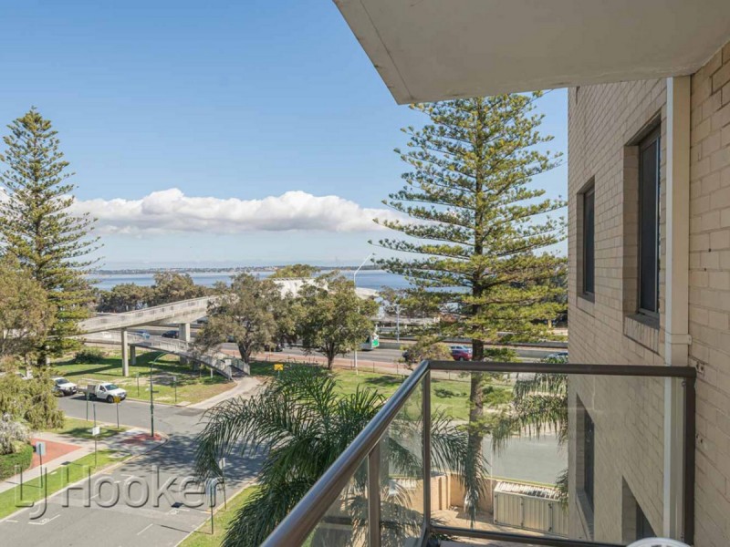 42/1 Hardy Road, South Perth WA 6151