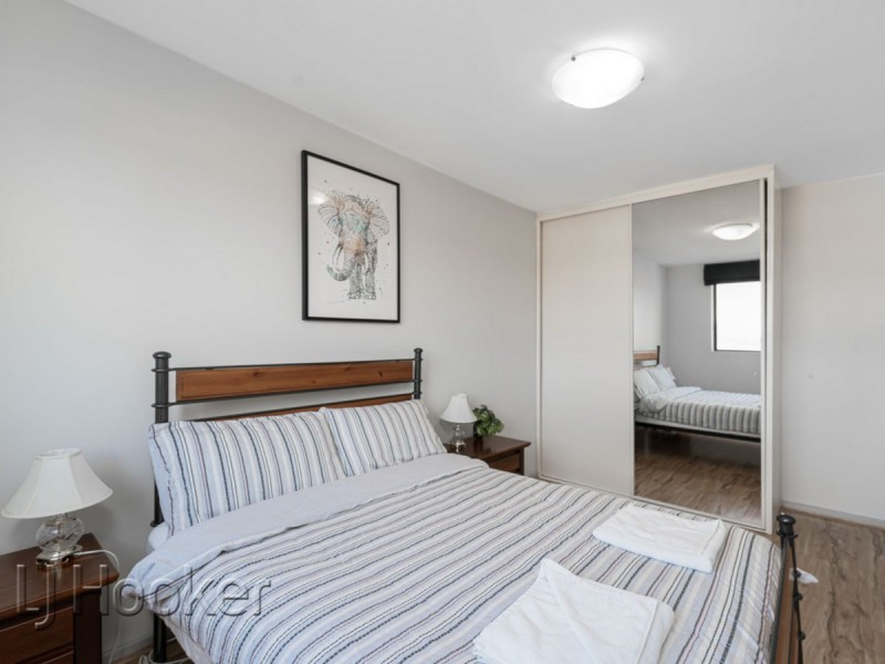 42/1 Hardy Road, South Perth WA 6151