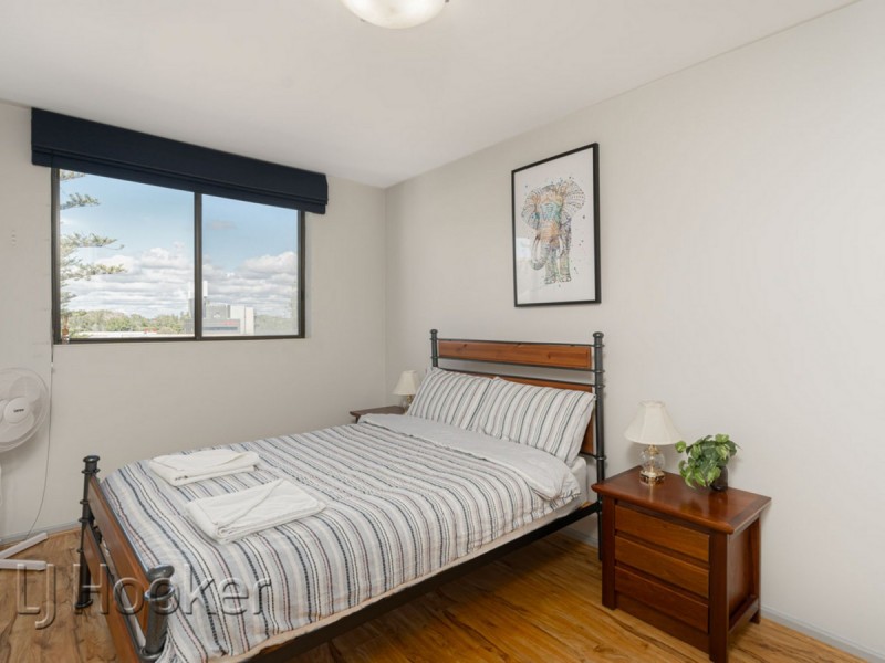 42/1 Hardy Road, South Perth WA 6151