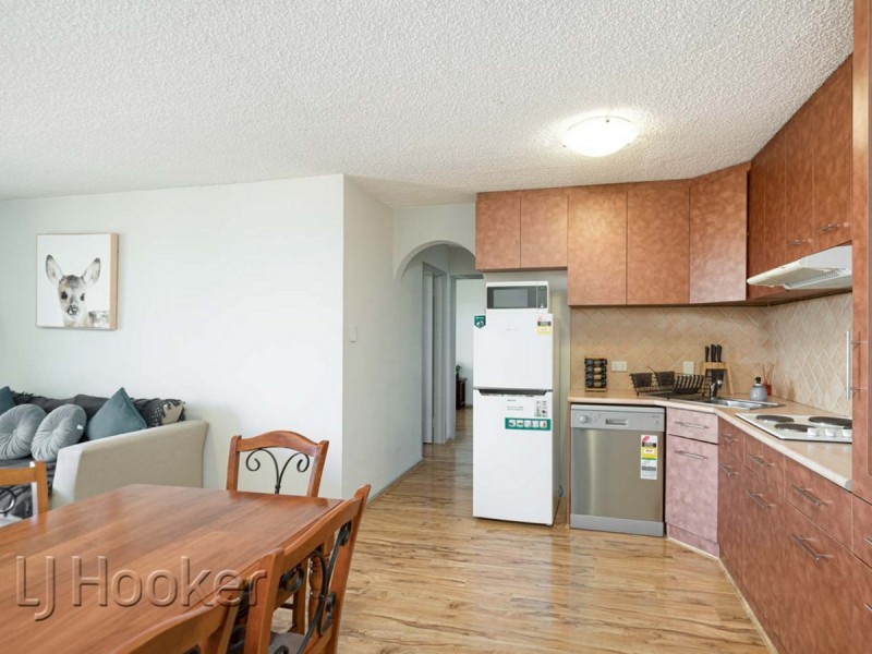 42/1 Hardy Road, South Perth WA 6151