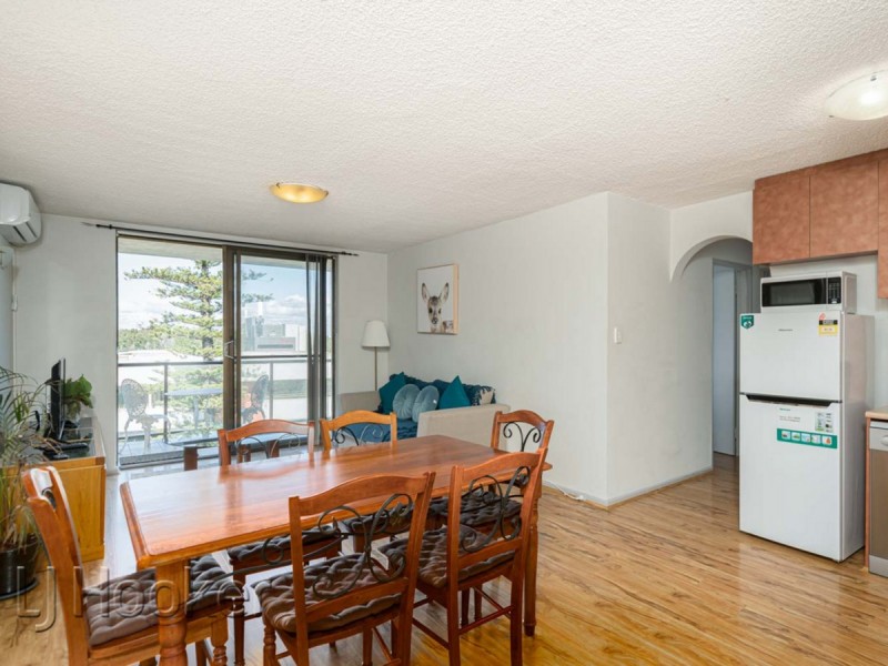 42/1 Hardy Road, South Perth WA 6151