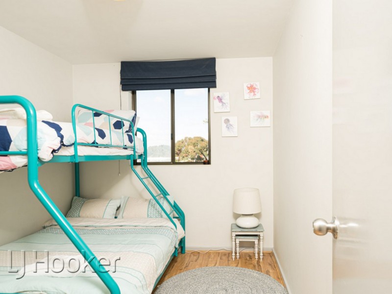 42/1 Hardy Road, South Perth WA 6151