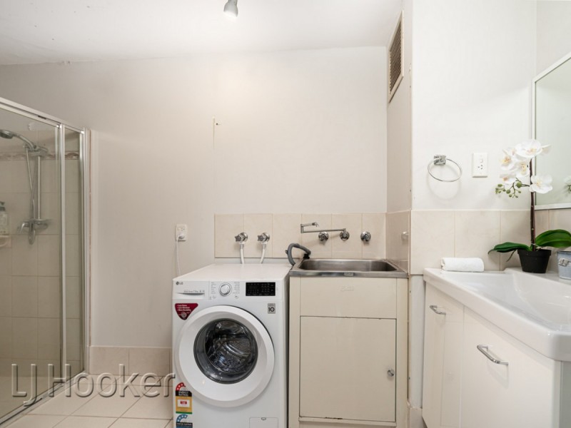 42/1 Hardy Road, South Perth WA 6151