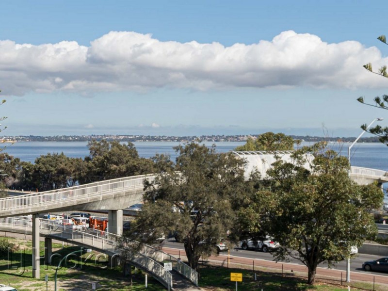 42/1 Hardy Road, South Perth WA 6151