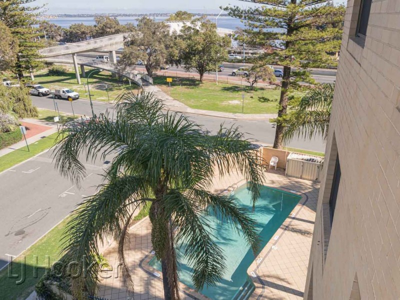 42/1 Hardy Road, South Perth WA 6151