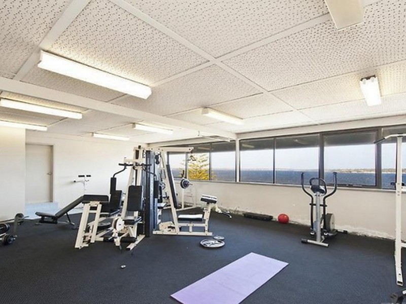 42/1 Hardy Road, South Perth WA 6151