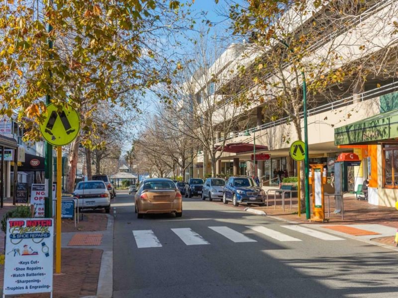 42/1 Hardy Road, South Perth WA 6151