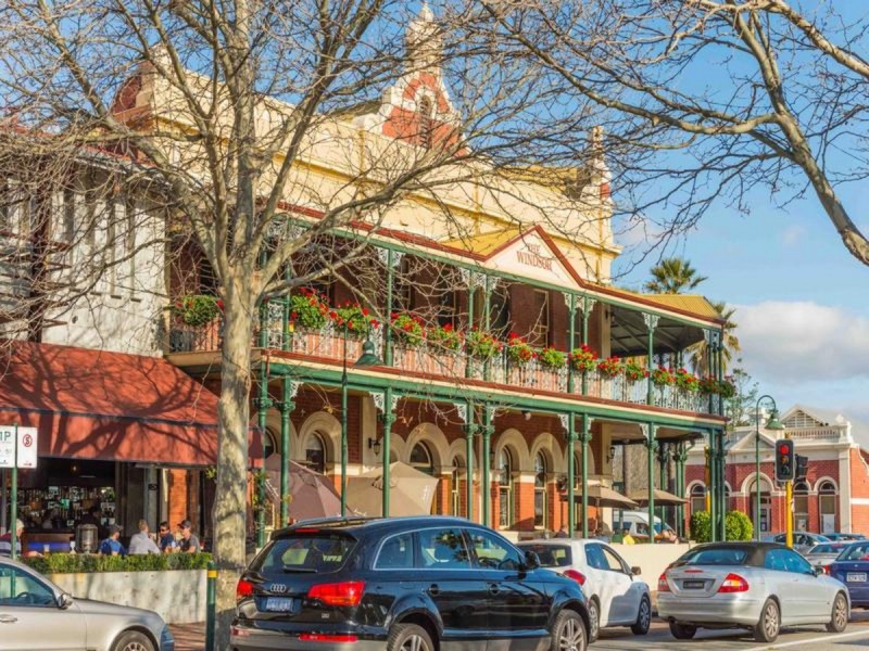 42/1 Hardy Road, South Perth WA 6151