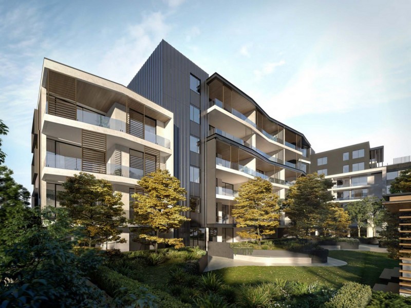 55/16 Marina Drive, Ascot WA 6104