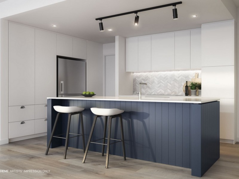 55/16 Marina Drive, Ascot WA 6104