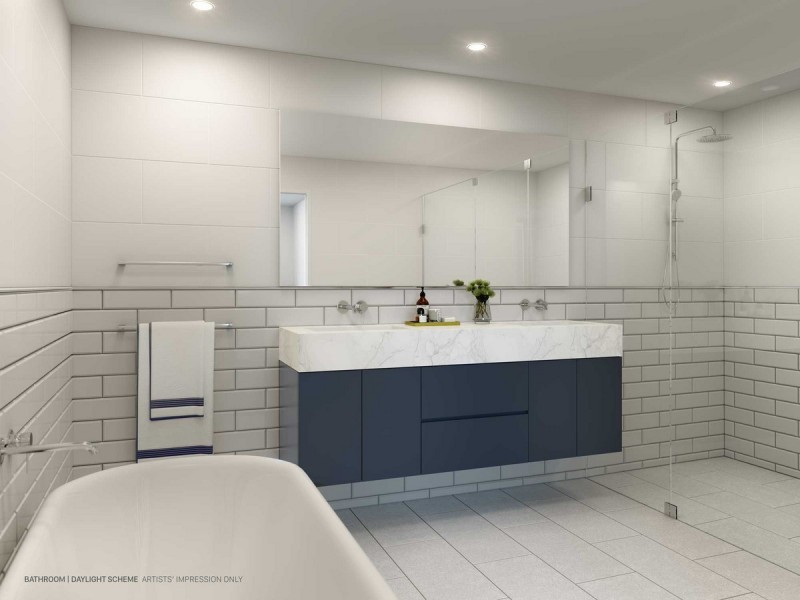 55/16 Marina Drive, Ascot WA 6104