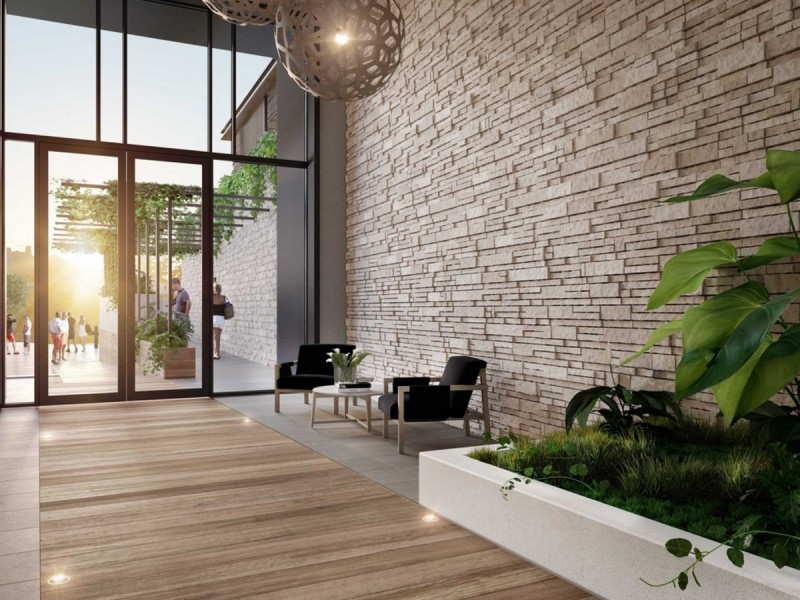 55/16 Marina Drive, Ascot WA 6104