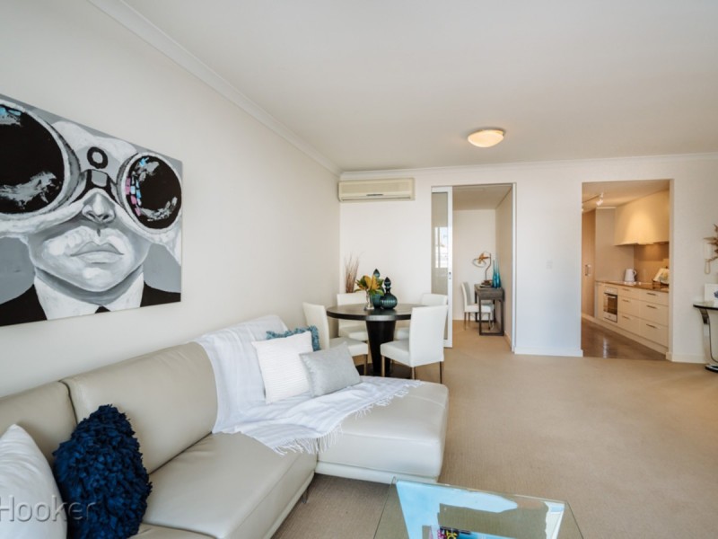 11/71 Parry Street, Perth WA 6000