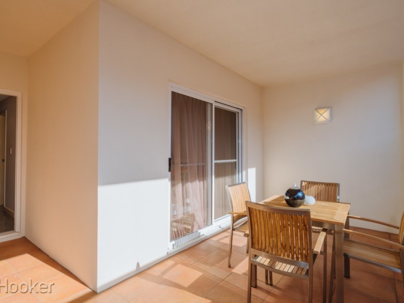 11/71 Parry Street, Perth WA 6000