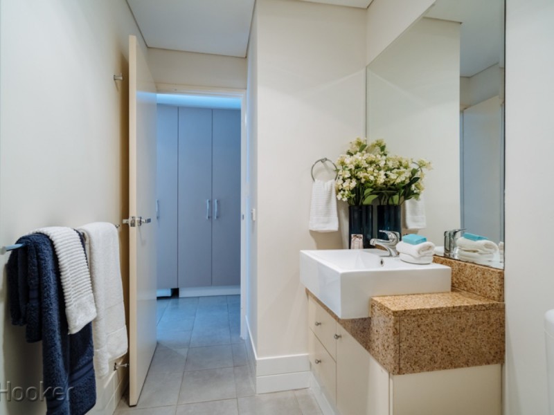 11/71 Parry Street, Perth WA 6000