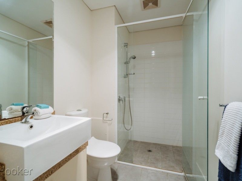 11/71 Parry Street, Perth WA 6000