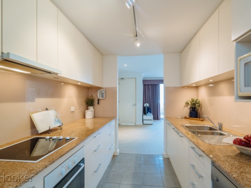 11/71 Parry Street, Perth WA 6000