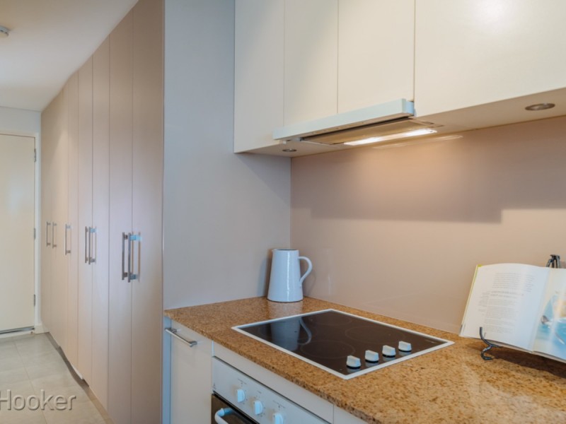 11/71 Parry Street, Perth WA 6000