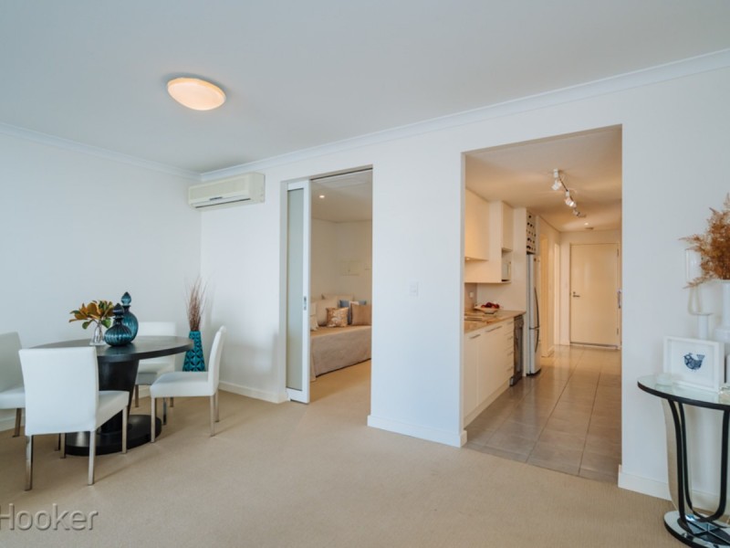 11/71 Parry Street, Perth WA 6000