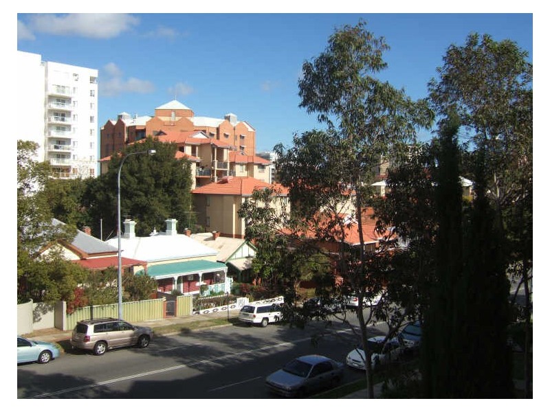 28/40 Wellington Street, East Perth WA 6004