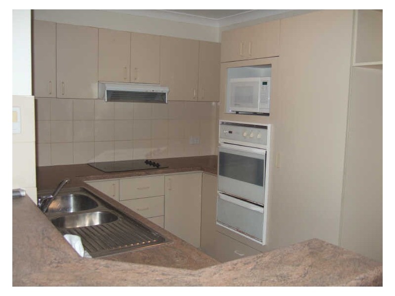 28/40 Wellington Street, East Perth WA 6004