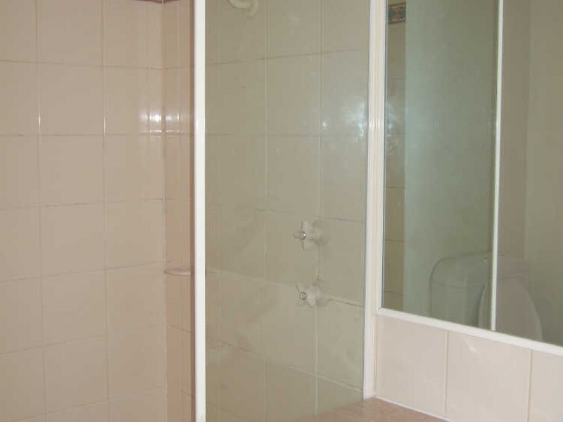 28/40 Wellington Street, East Perth WA 6004