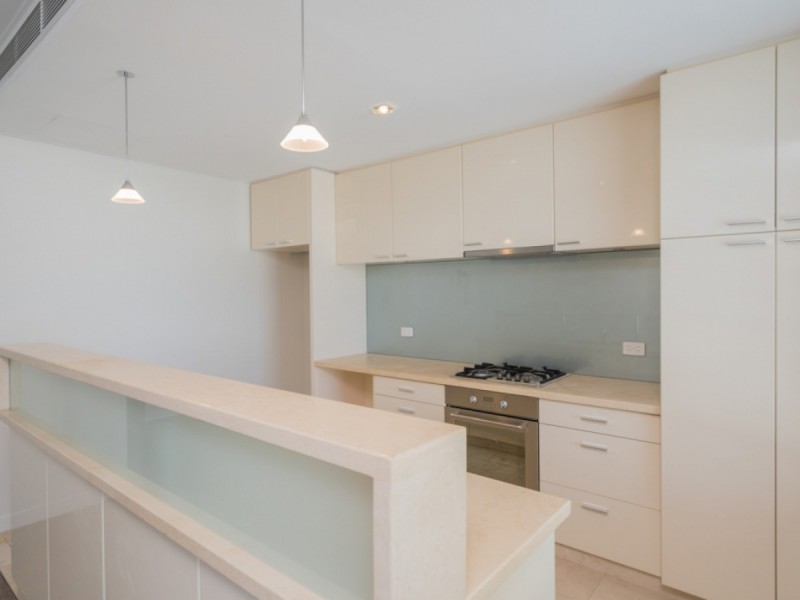 5/113 Royal Street, East Perth WA 6004