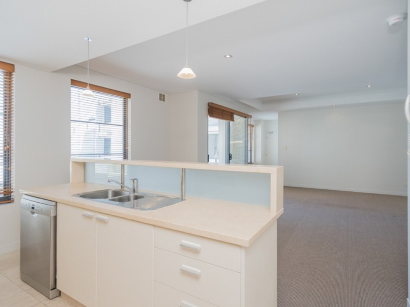 5/113 Royal Street, East Perth WA 6004