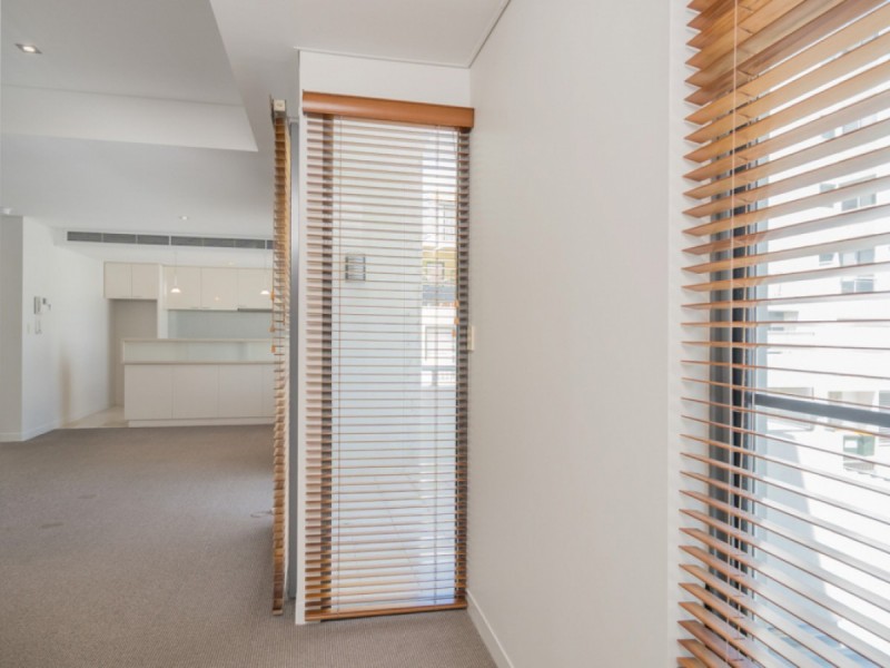 5/113 Royal Street, East Perth WA 6004