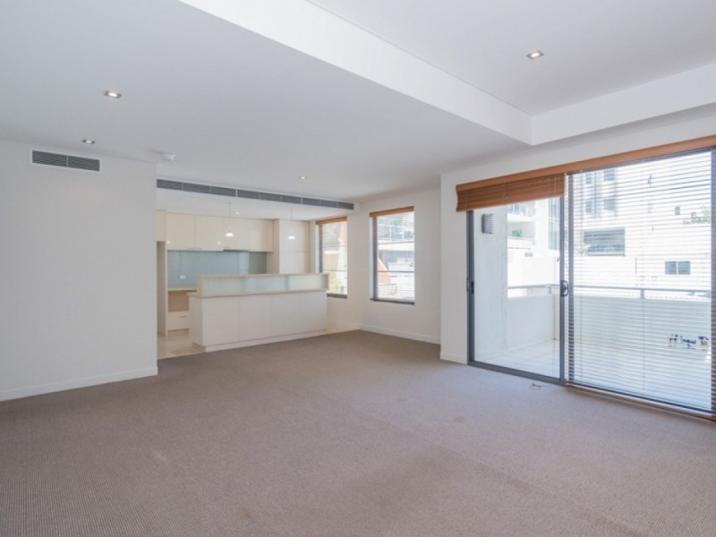 5/113 Royal Street, East Perth WA 6004