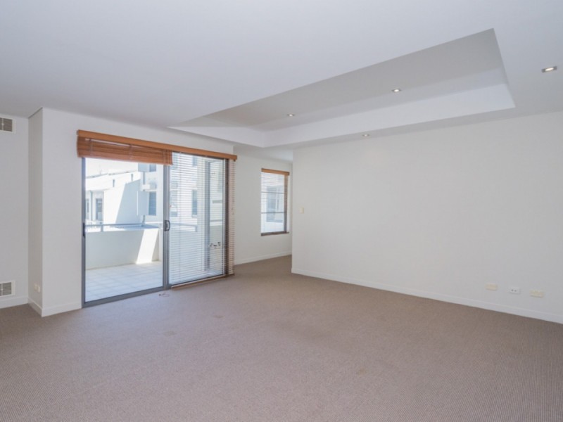 5/113 Royal Street, East Perth WA 6004