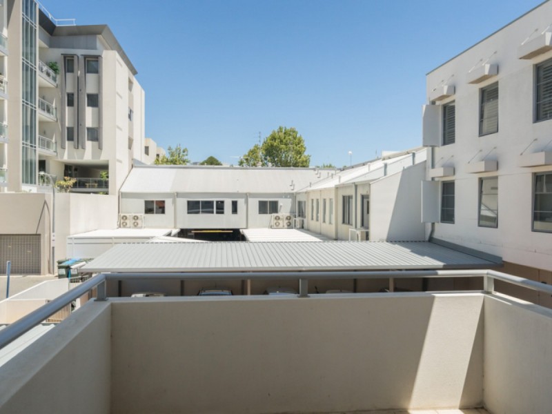 5/113 Royal Street, East Perth WA 6004