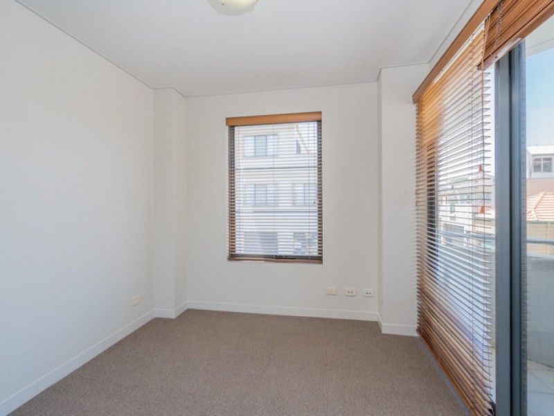 5/113 Royal Street, East Perth WA 6004