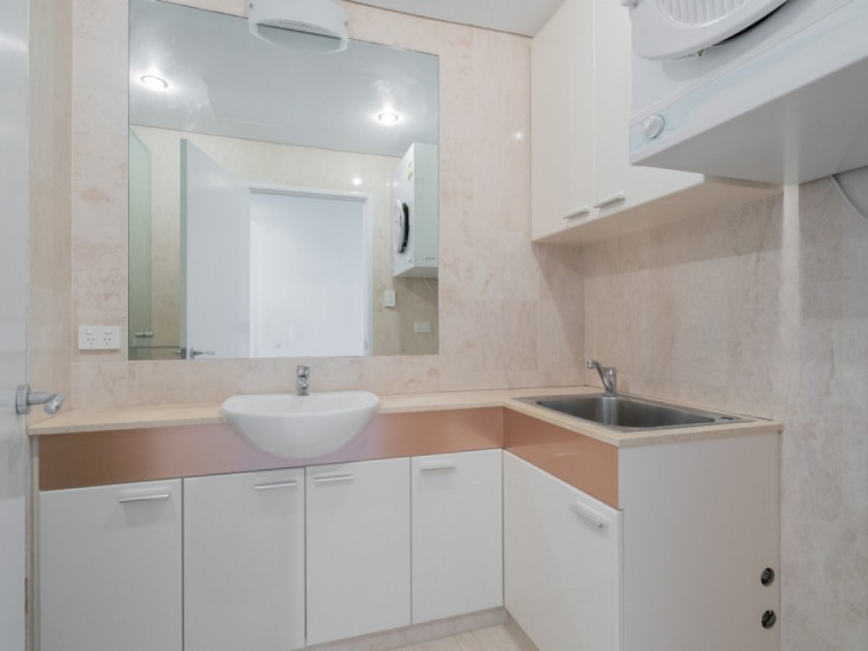 5/113 Royal Street, East Perth WA 6004