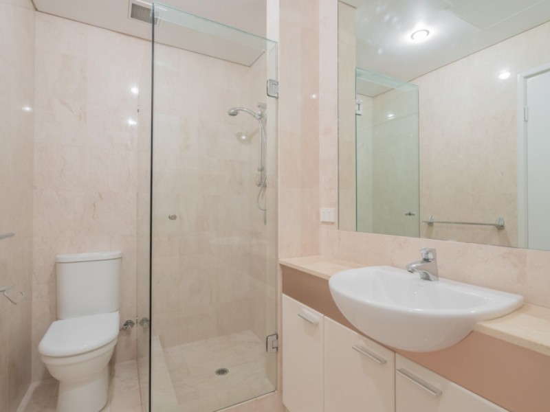 5/113 Royal Street, East Perth WA 6004