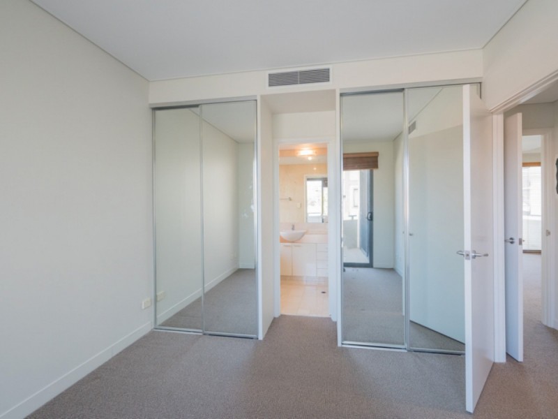 5/113 Royal Street, East Perth WA 6004