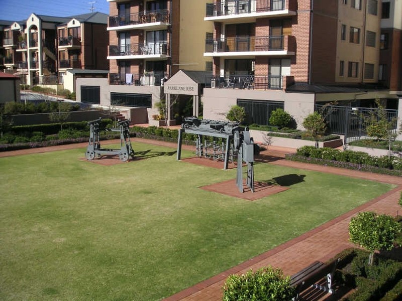 3/20 Pendal Lane, Northbridge WA 6003