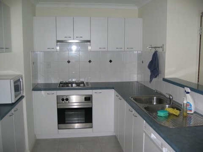 3/20 Pendal Lane, Northbridge WA 6003