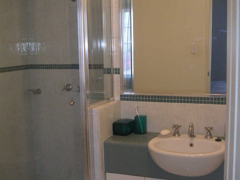 3/20 Pendal Lane, Northbridge WA 6003