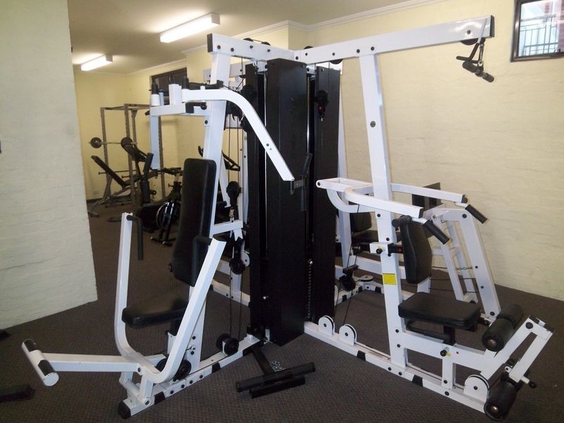 3/20 Pendal Lane, Northbridge WA 6003