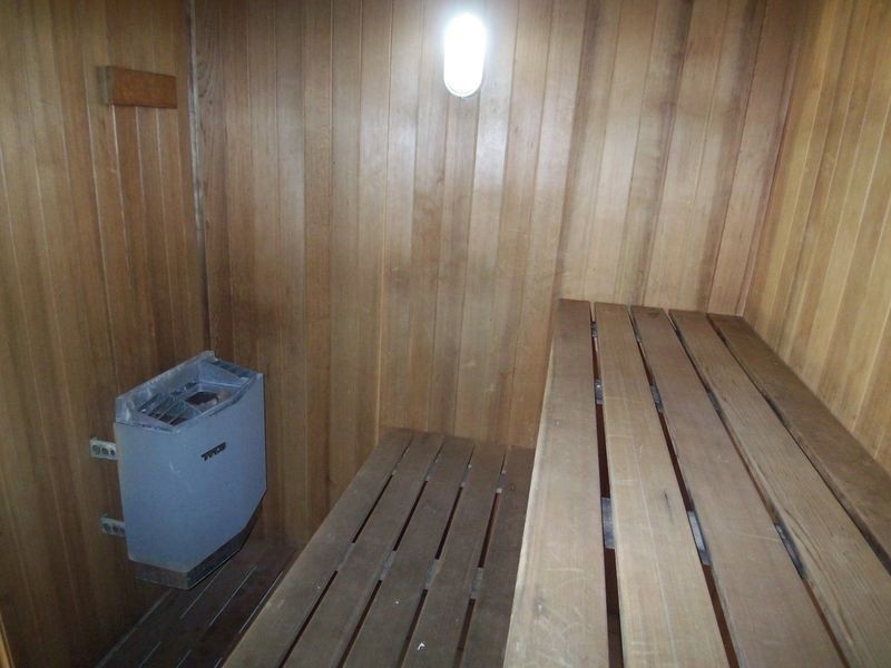 3/20 Pendal Lane, Northbridge WA 6003