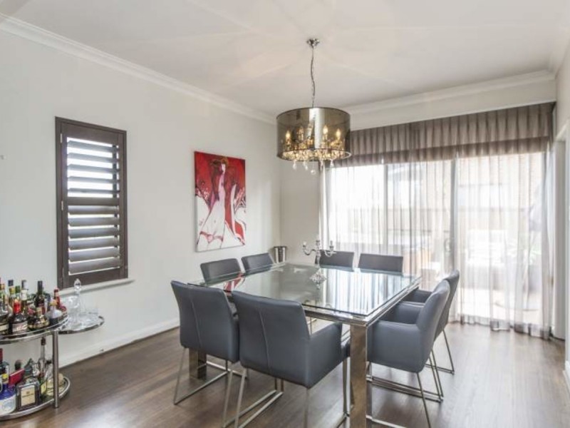 23 Victory Terrace, East Perth WA 6004