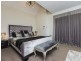 23 Victory Terrace, East Perth WA 6004