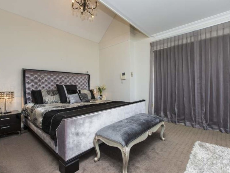 23 Victory Terrace, East Perth WA 6004